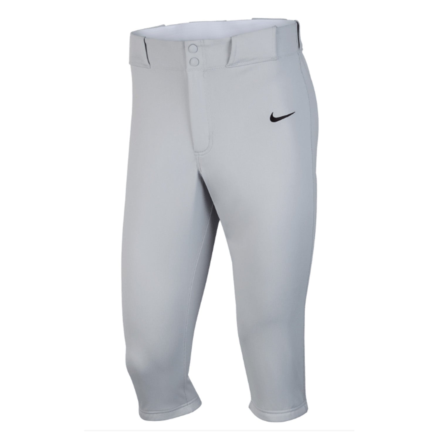 Pantalon de Baseball Nike Vapor Select 2 Knickers Junior