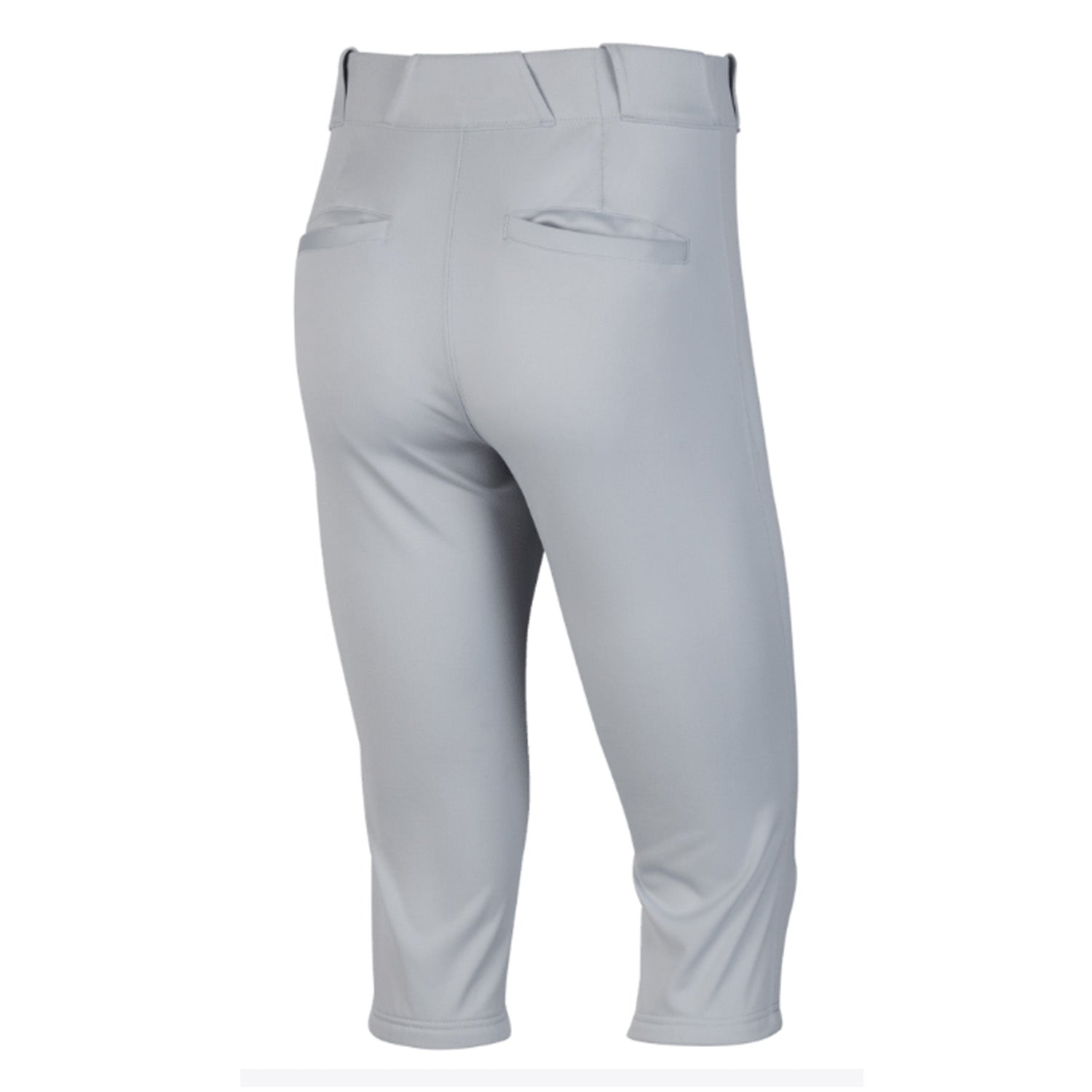 Pantalon de Baseball Nike Vapor Select 2 Knickers Junior