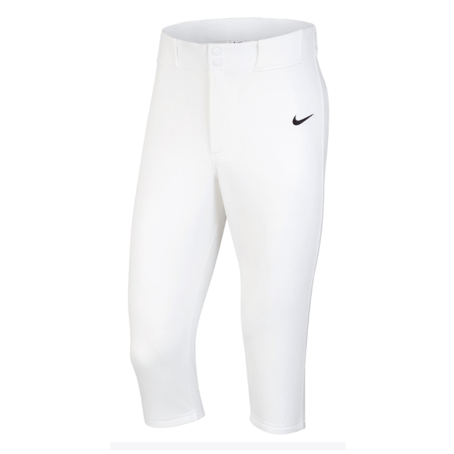 Pantalon de Baseball Nike Vapor Select 2 Knickers Junior