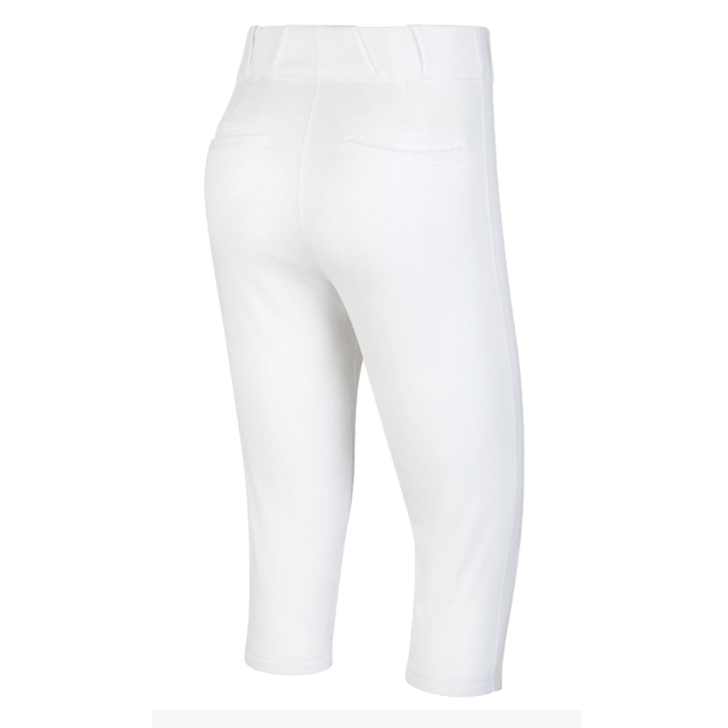 Pantalon de Baseball Nike Vapor Select 2 Knickers Junior