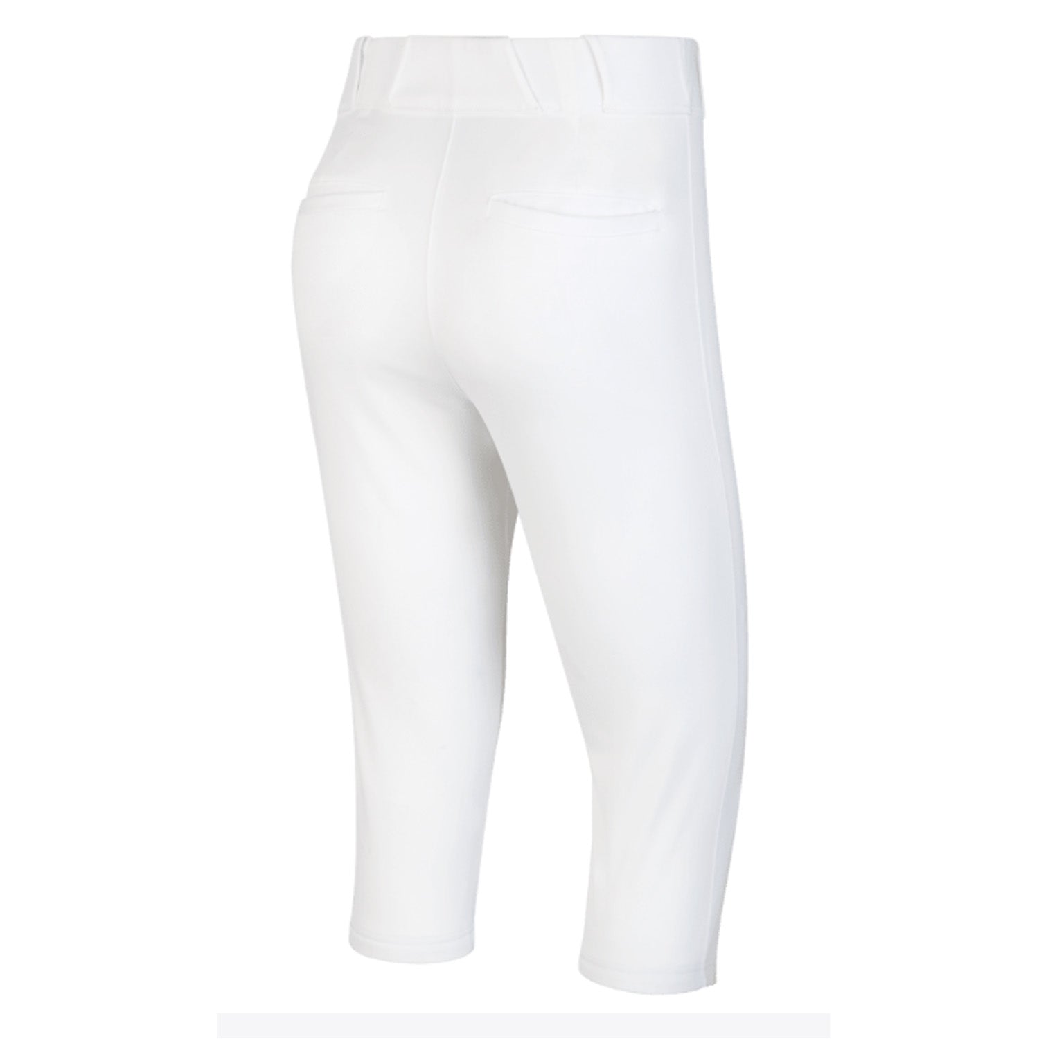 Pantalon de Baseball Nike Vapor Select 2 Knickers Junior