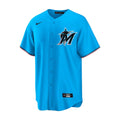 Miami Marlins Alt. Jersey
