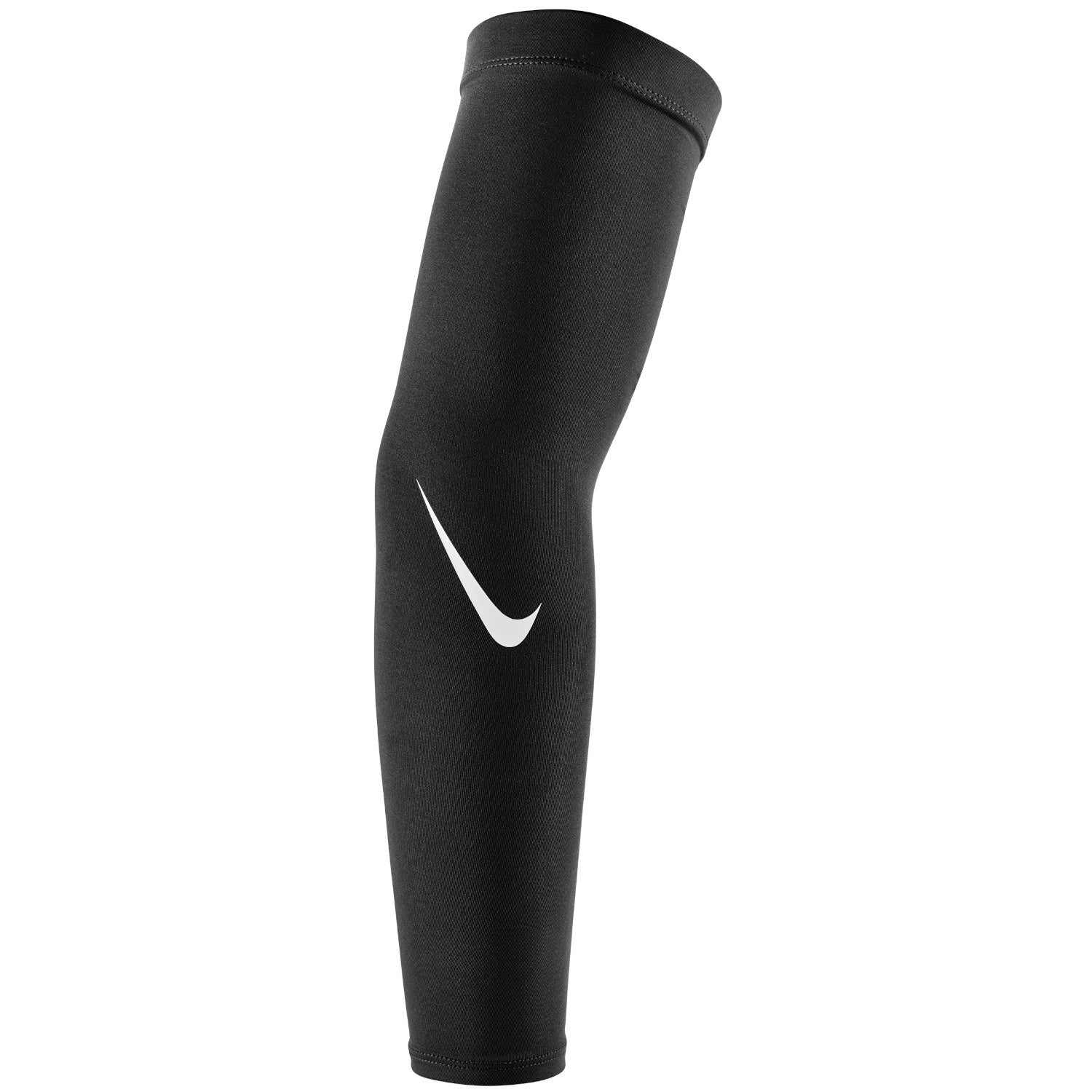 Pro Dri-Fit Sleeves 4.0