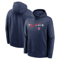 Hoodie NeighborHOOD des Cardinals de St. Louis pour Homme