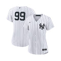 New York Yankees Aaron Judge Home Jersey