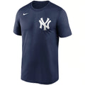 New York Yankees Adult T-Shirt