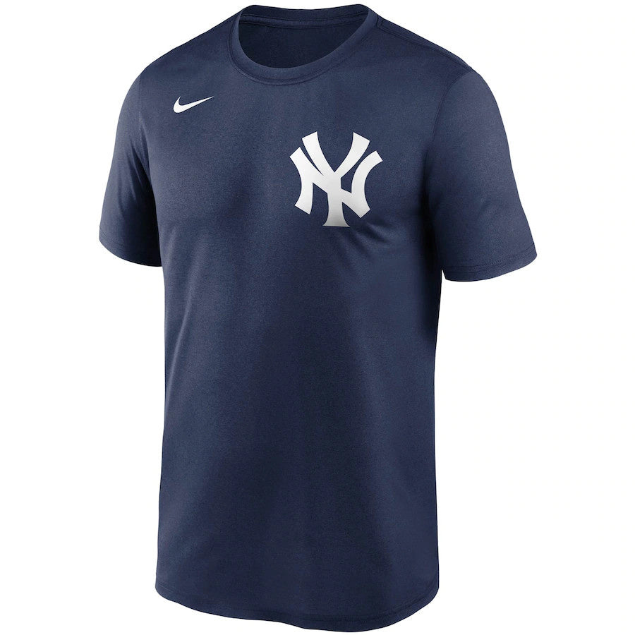 New York Yankees Adult T-Shirt