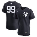 New York Yankees Aaron Judge Alt. 2 Jersey