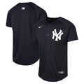 New York Yankees Alt. 2 Jersey