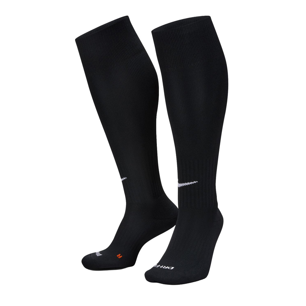 Over the Calf Socks (2 PK)