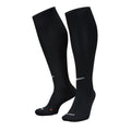 Over the Calf Socks (2 PK)