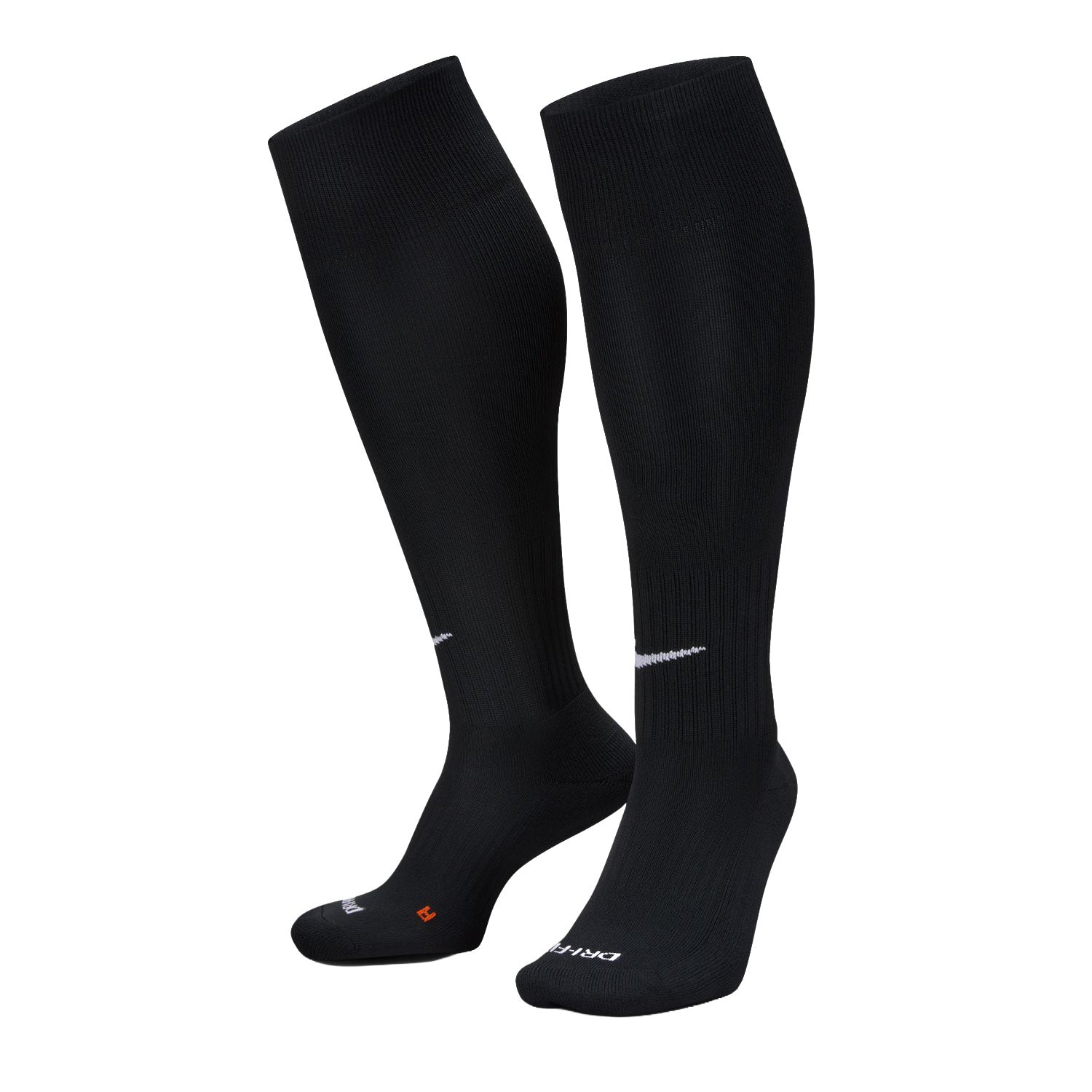 Over the Calf Socks (2 PK)