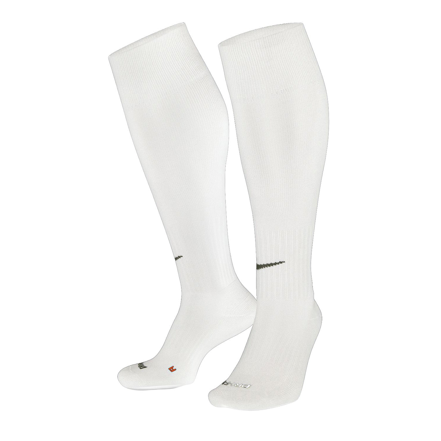 Over the Calf Socks (2 PK)