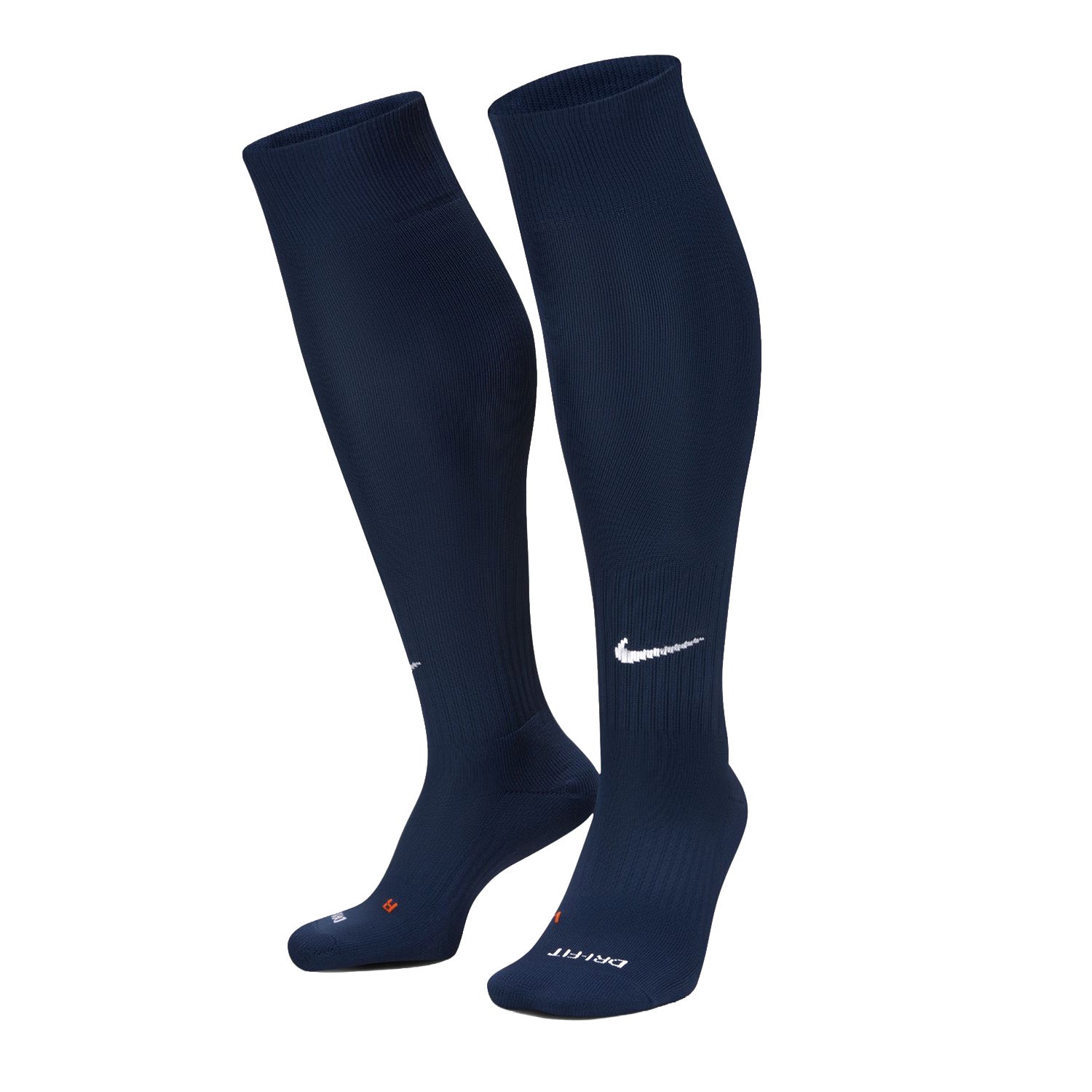 Over the Calf Socks (2 PK)
