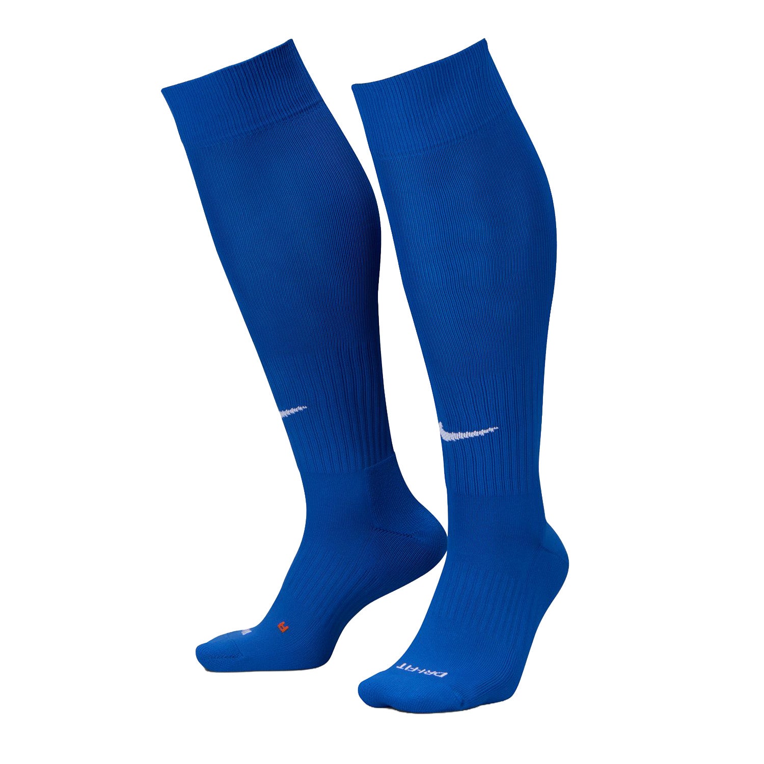 Over the Calf Socks (2 PK)