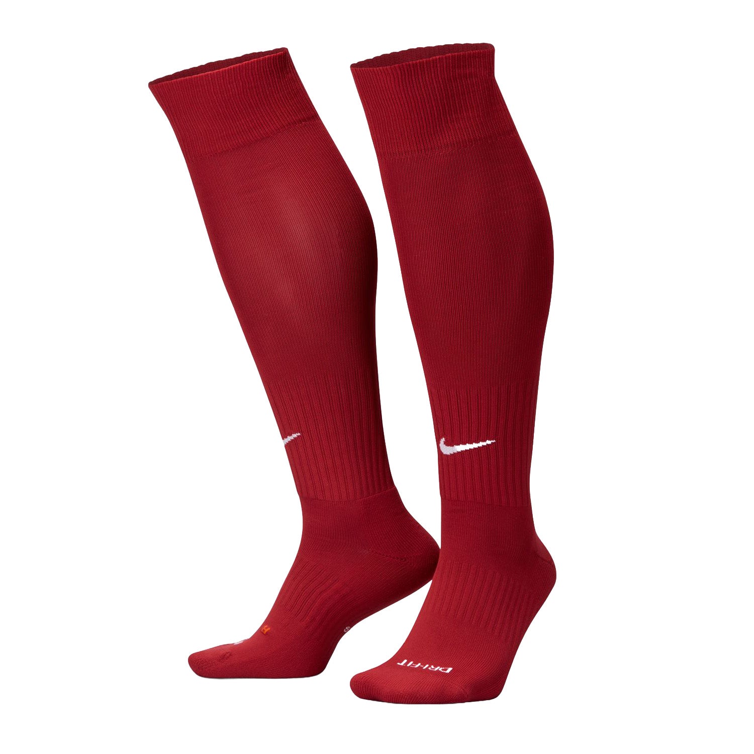 Over the Calf Socks (2 PK)