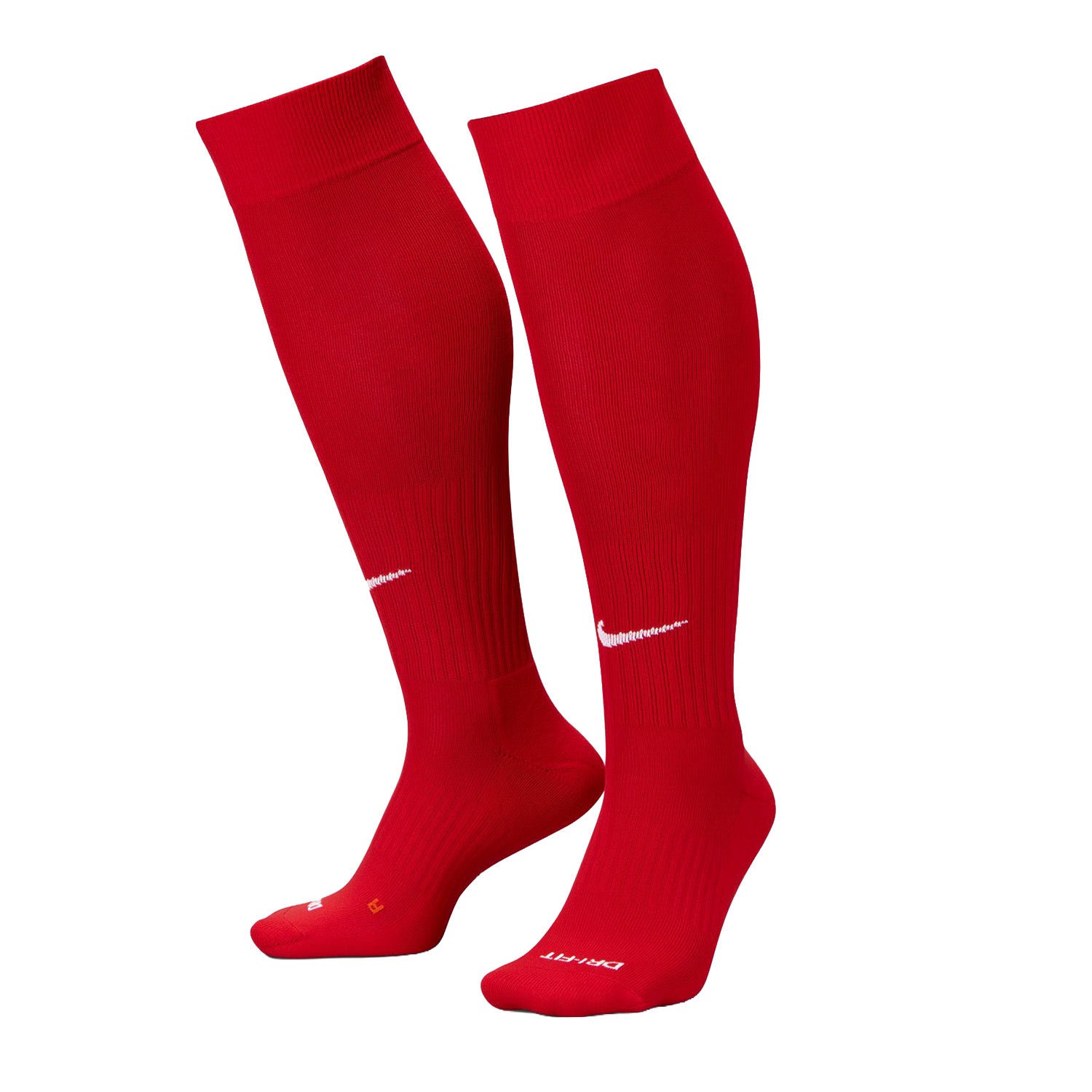 Over the Calf Socks (2 PK)