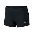 Women's Performance Game Short