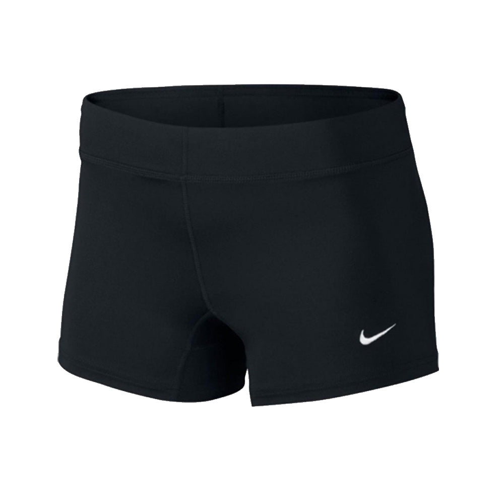 Women's Performance Game Short