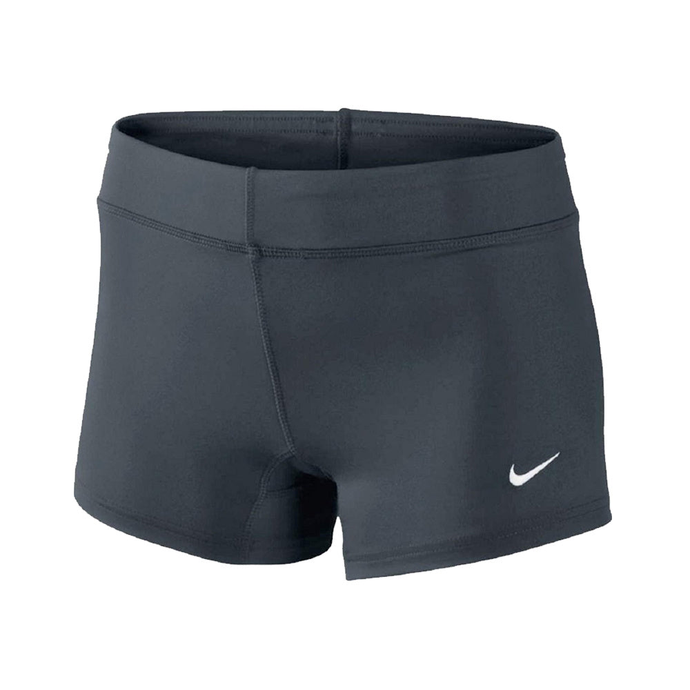 Women's Performance Game Short