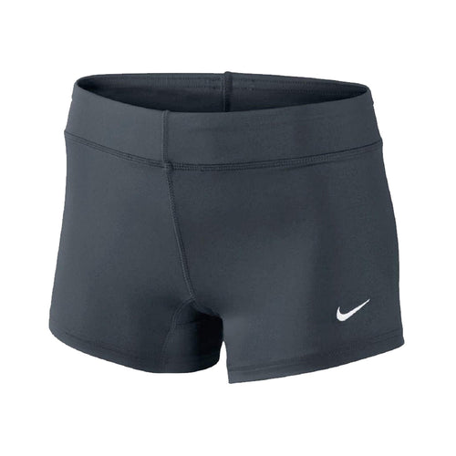Women's Performance Game Short