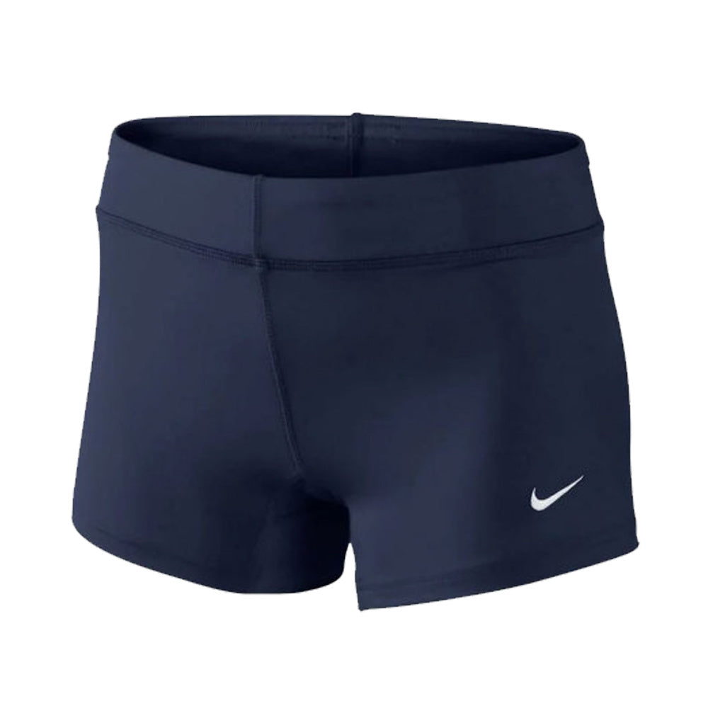 Women's Performance Game Short
