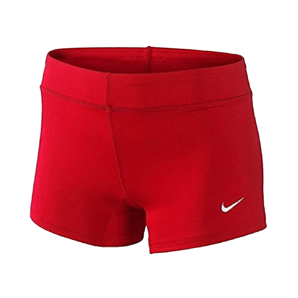 Women's Performance Game Short