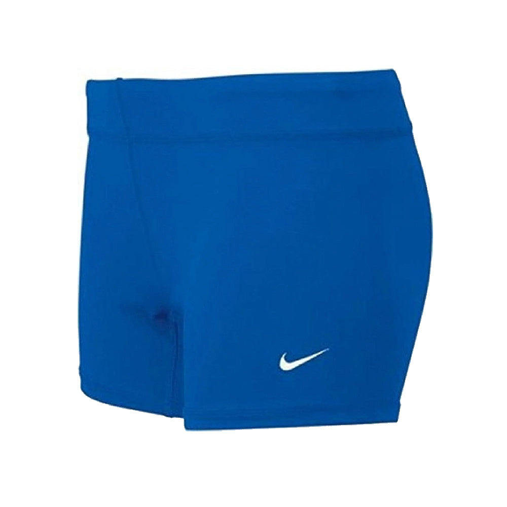 Women's Performance Game Short