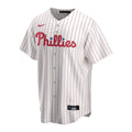 Philadelphia Phillies Home Jersey