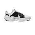 GP Pickleball Pro Women's Shoes