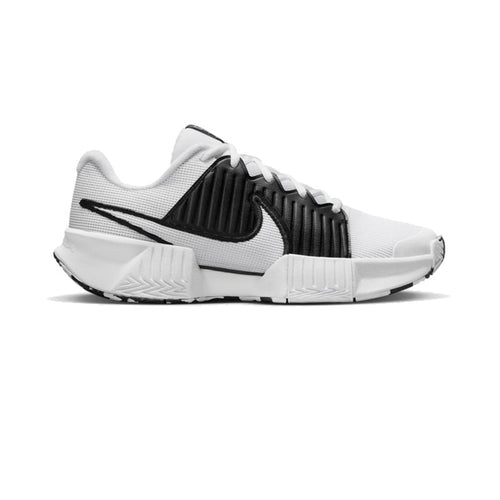 Souliers pour Femme GP Pickleball Pro