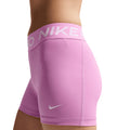 Nike Pro 365 5" Mid-Rise Women's Shorts