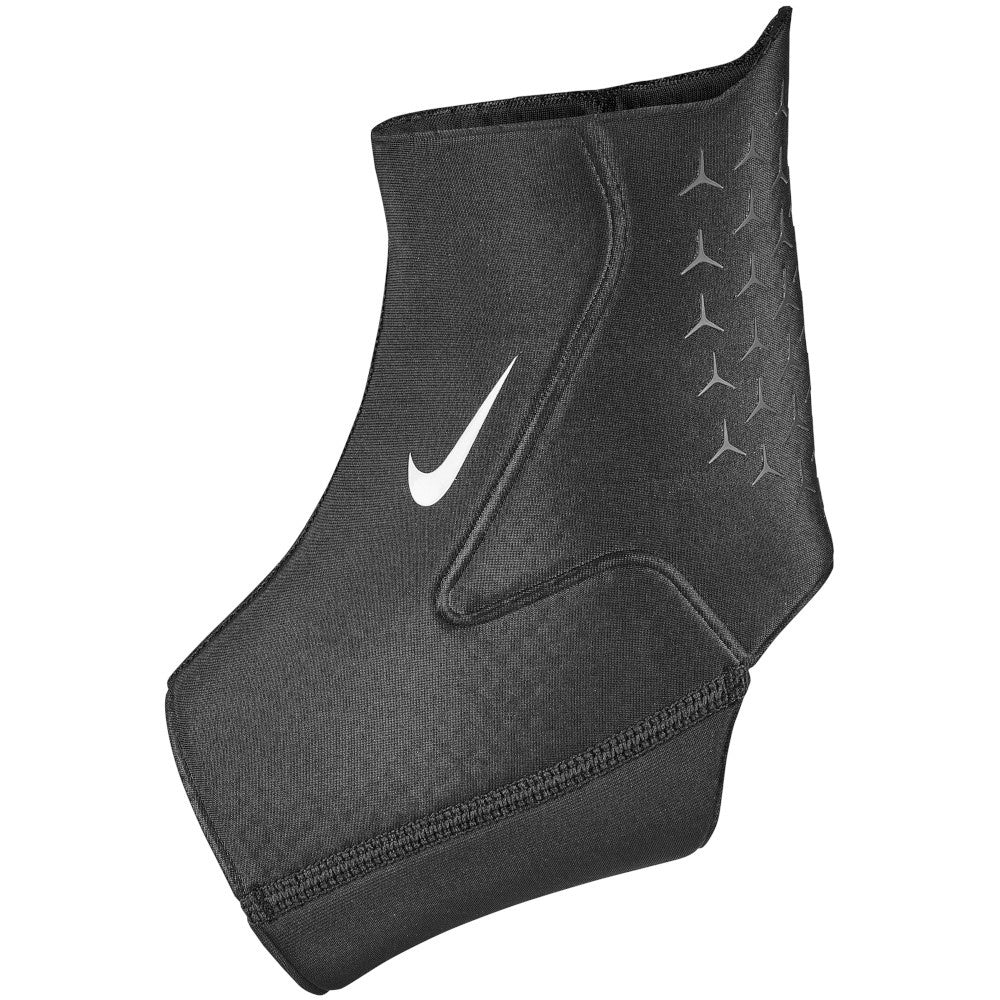 Pro Ankle Sleeve 3.0