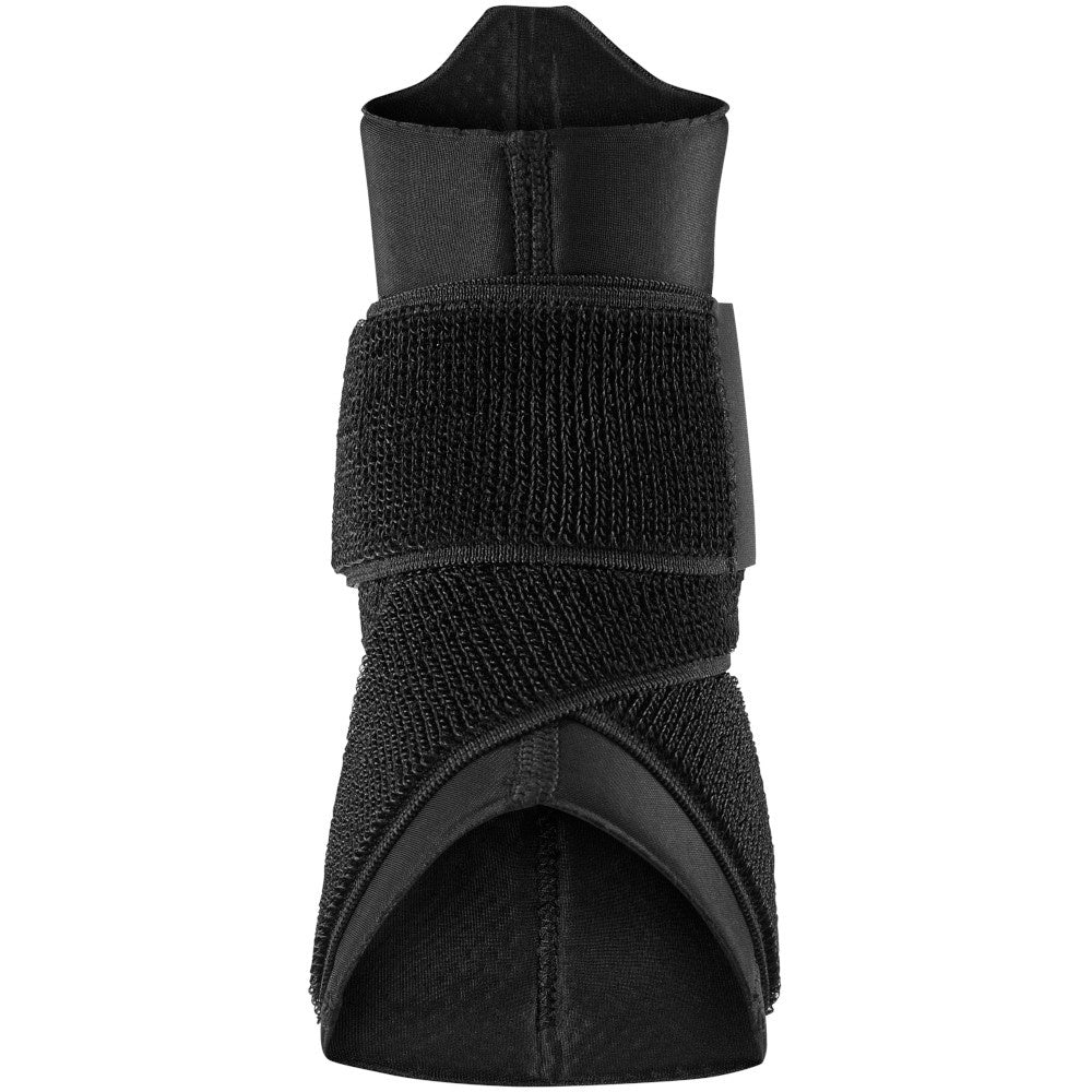 Support de Cheville avec Strap