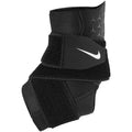 Support de Cheville avec Strap