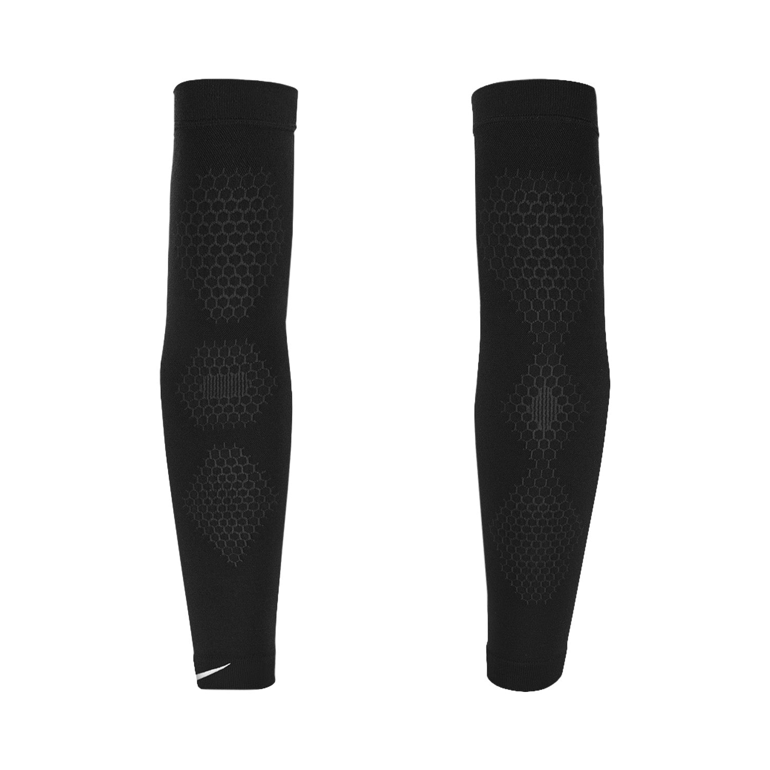 Nike Pro Circular Knit Compression Sleeve