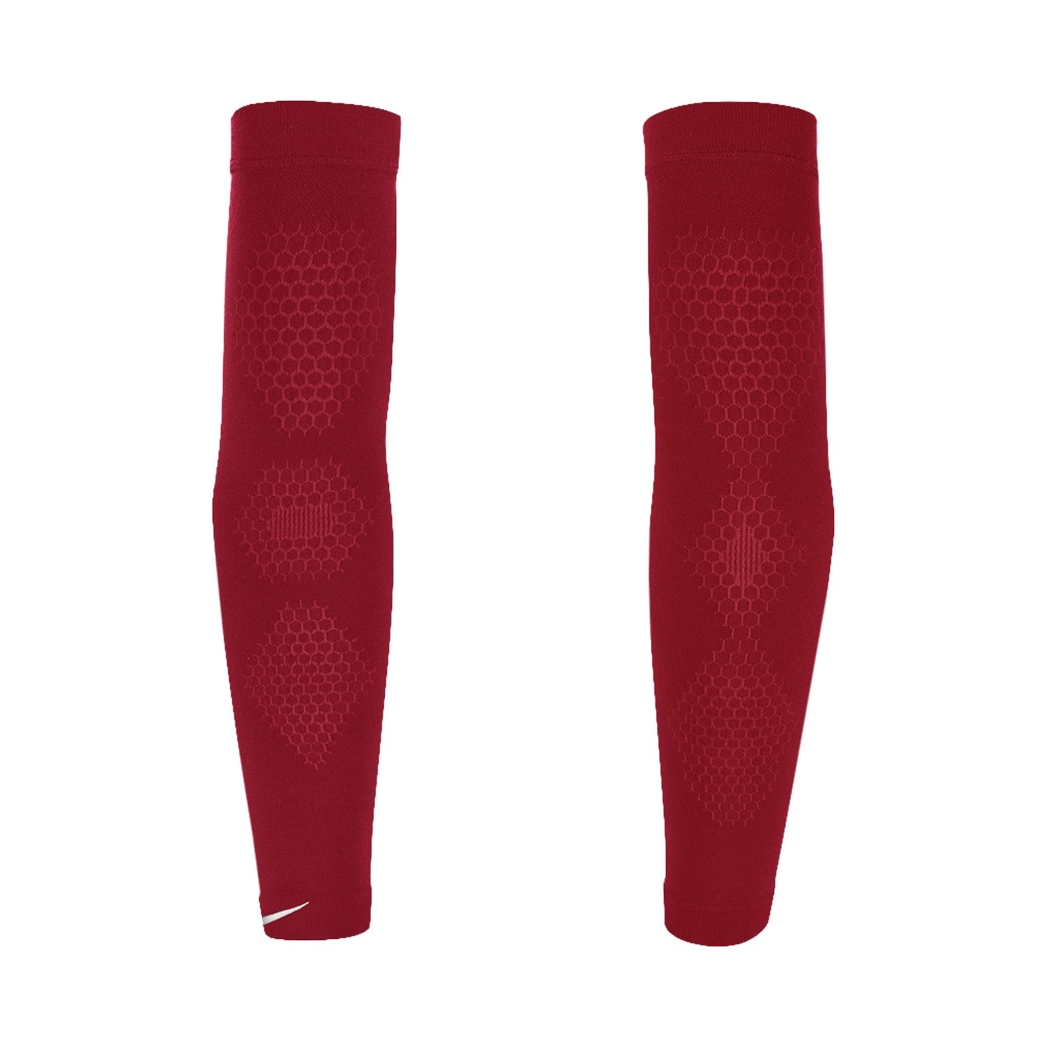 Nike Pro Circular Knit Compression Sleeve