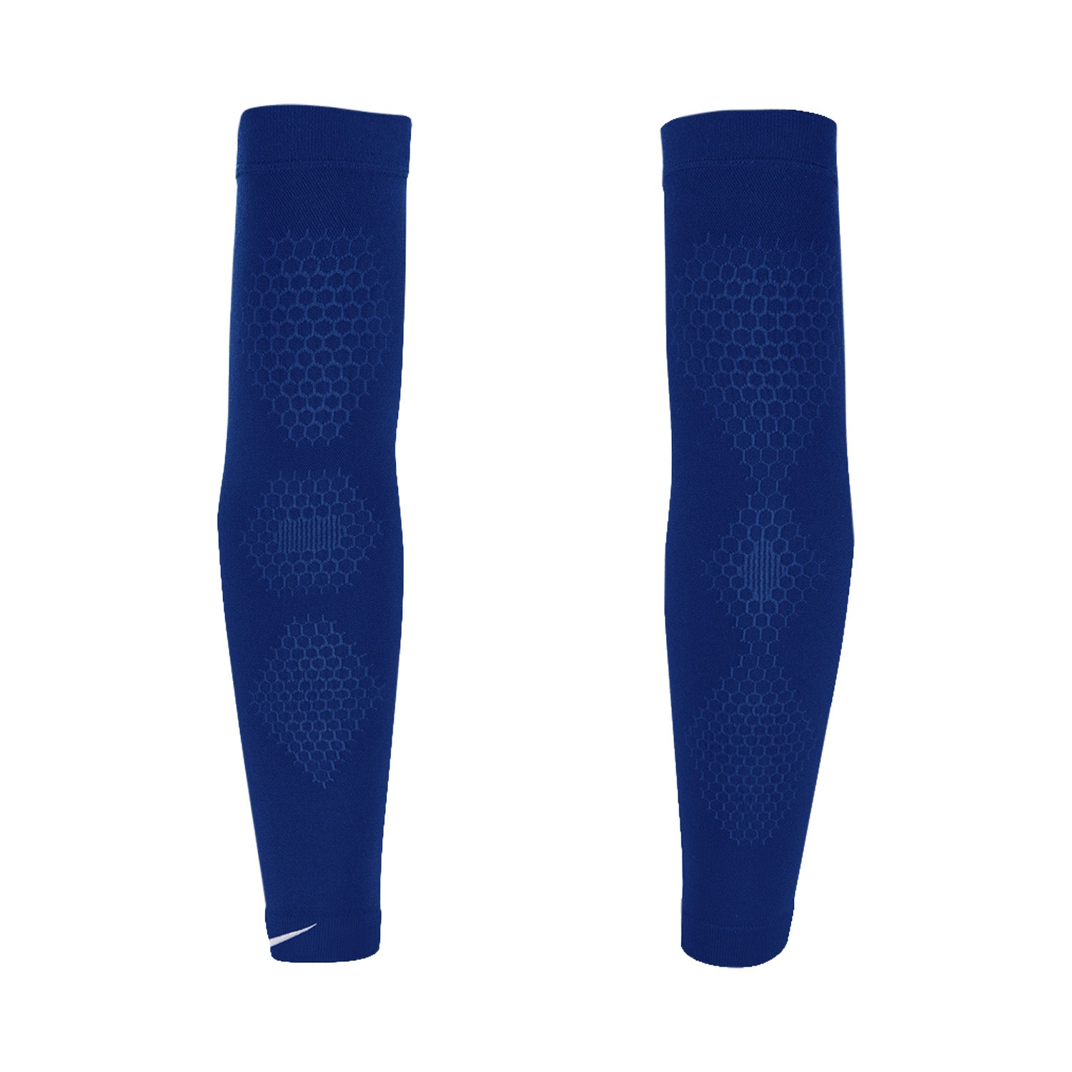 Nike Pro Circular Knit Compression Sleeve