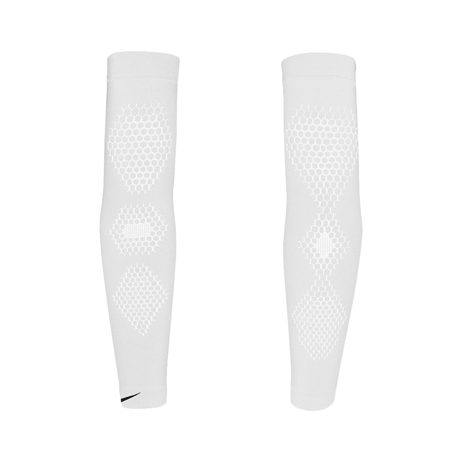 Nike Pro Circular Knit Compression Sleeve