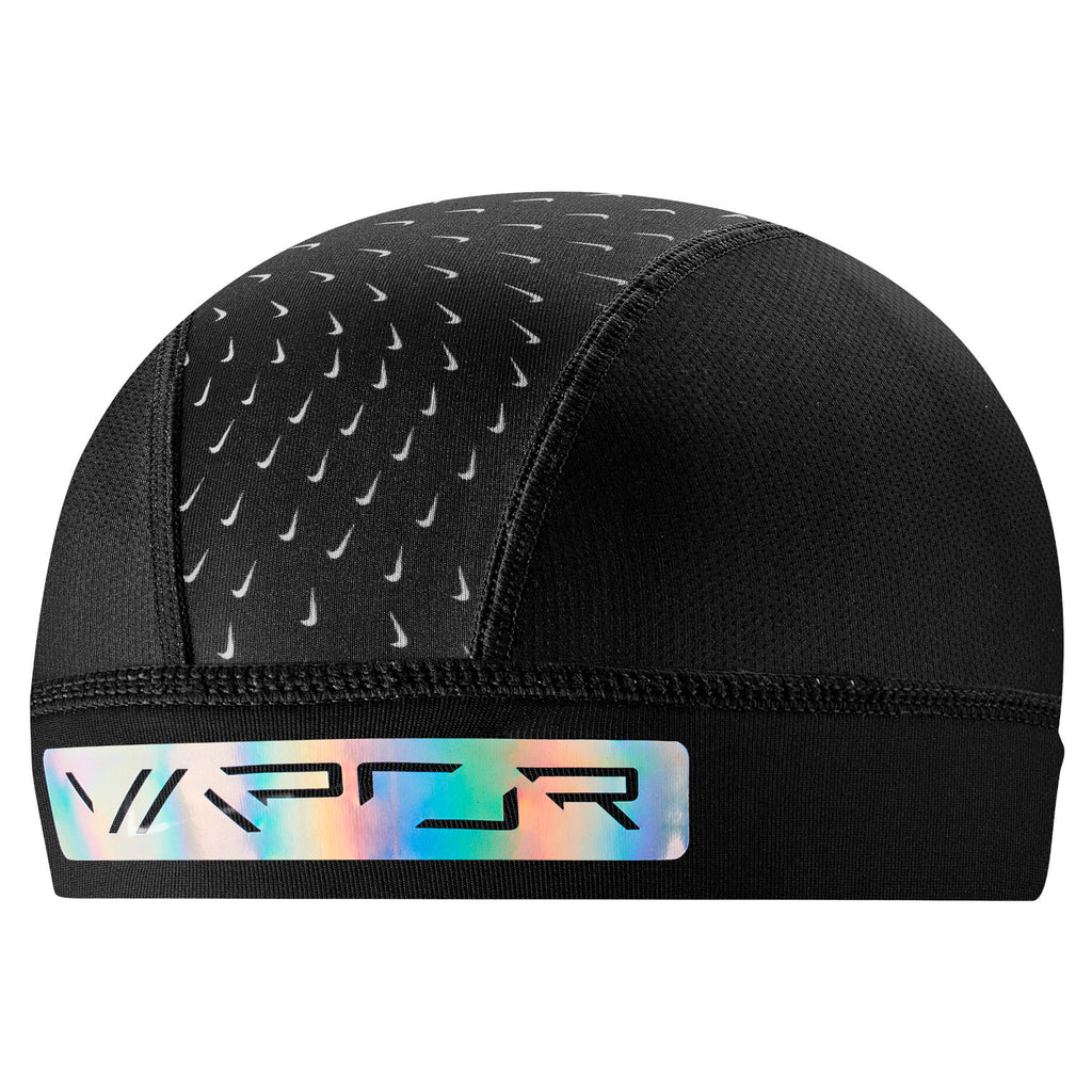 Pro Cooling Skull Cap