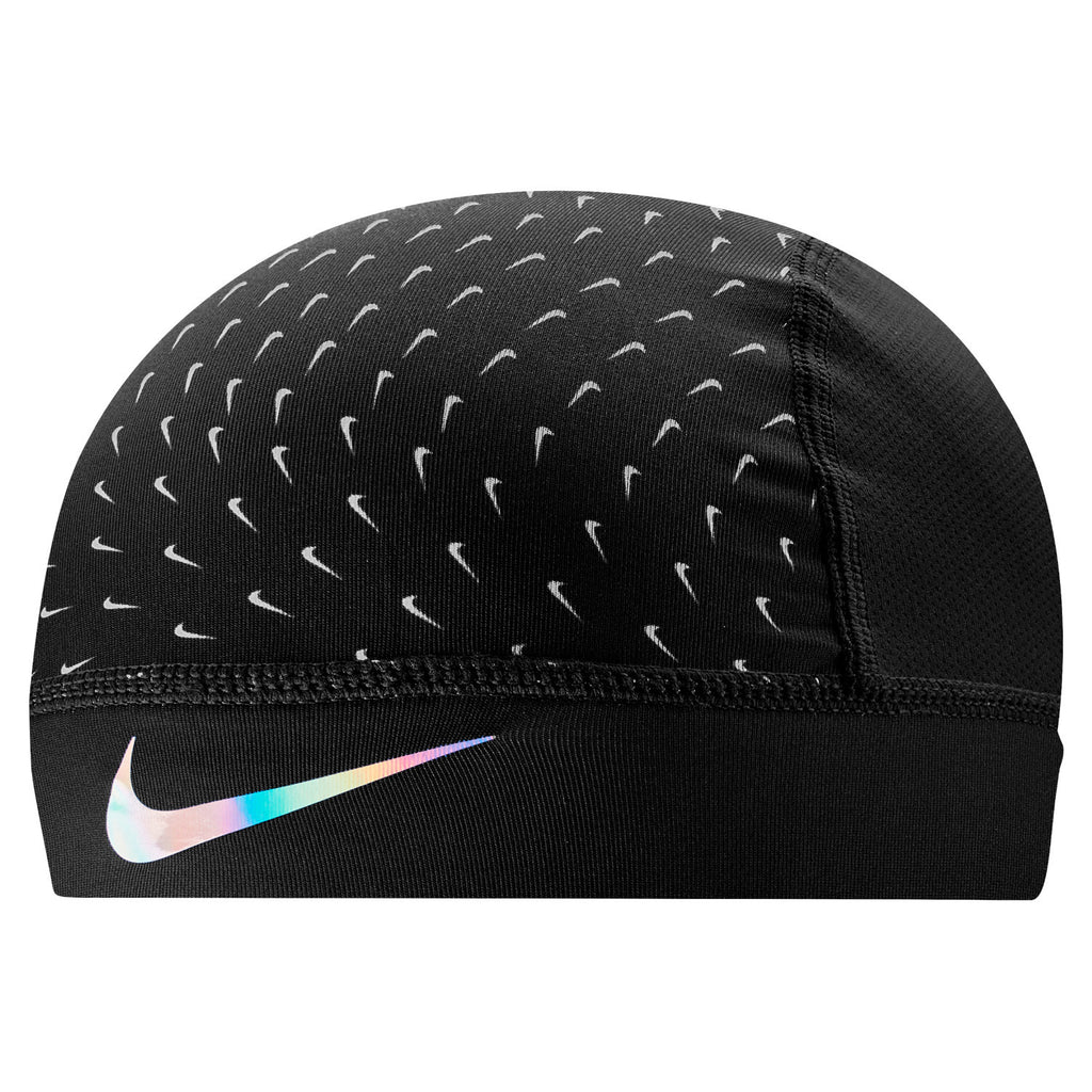Pro Cooling Skull Cap