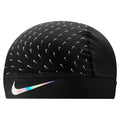 Pro Cooling Skull Cap