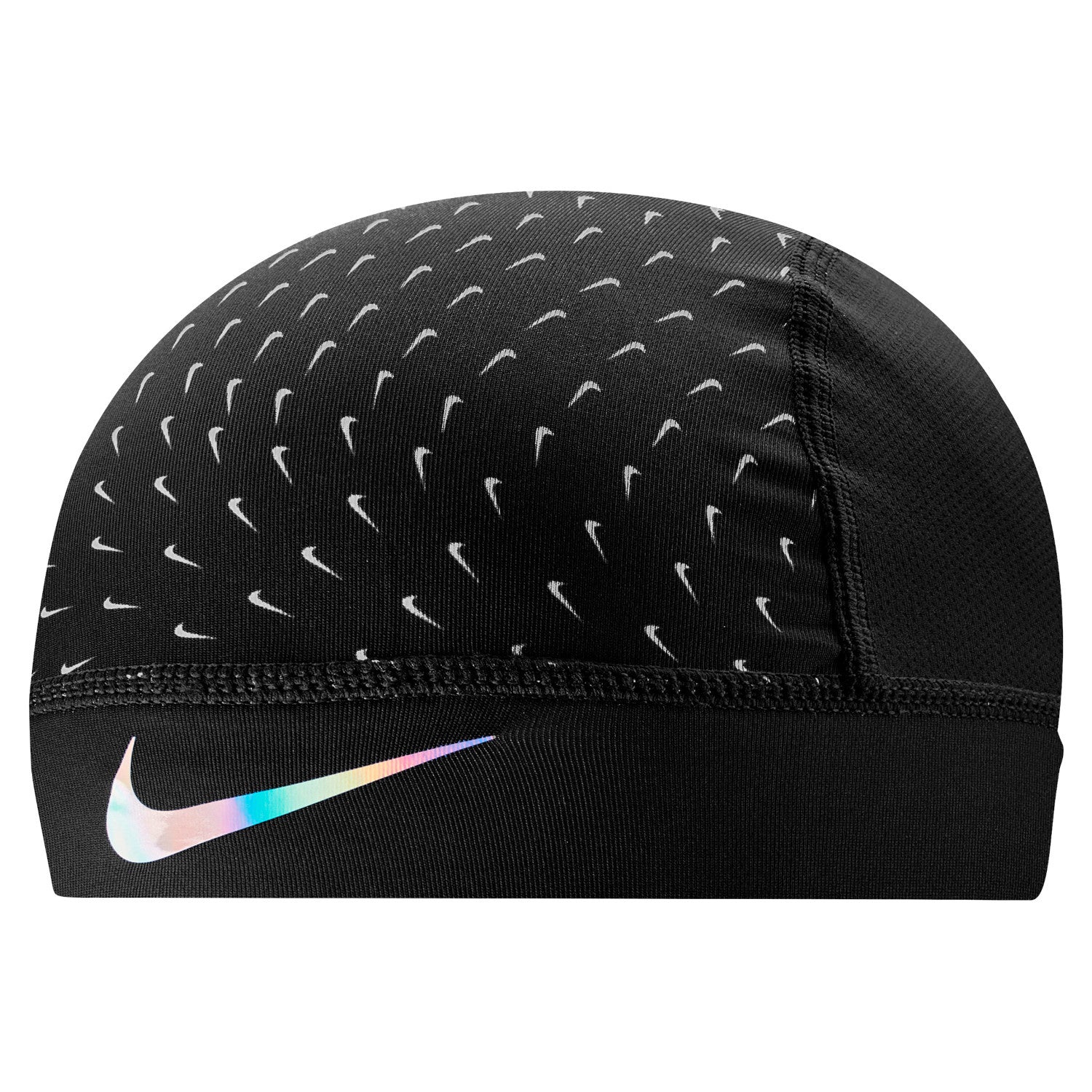 Pro Cooling Skull Cap