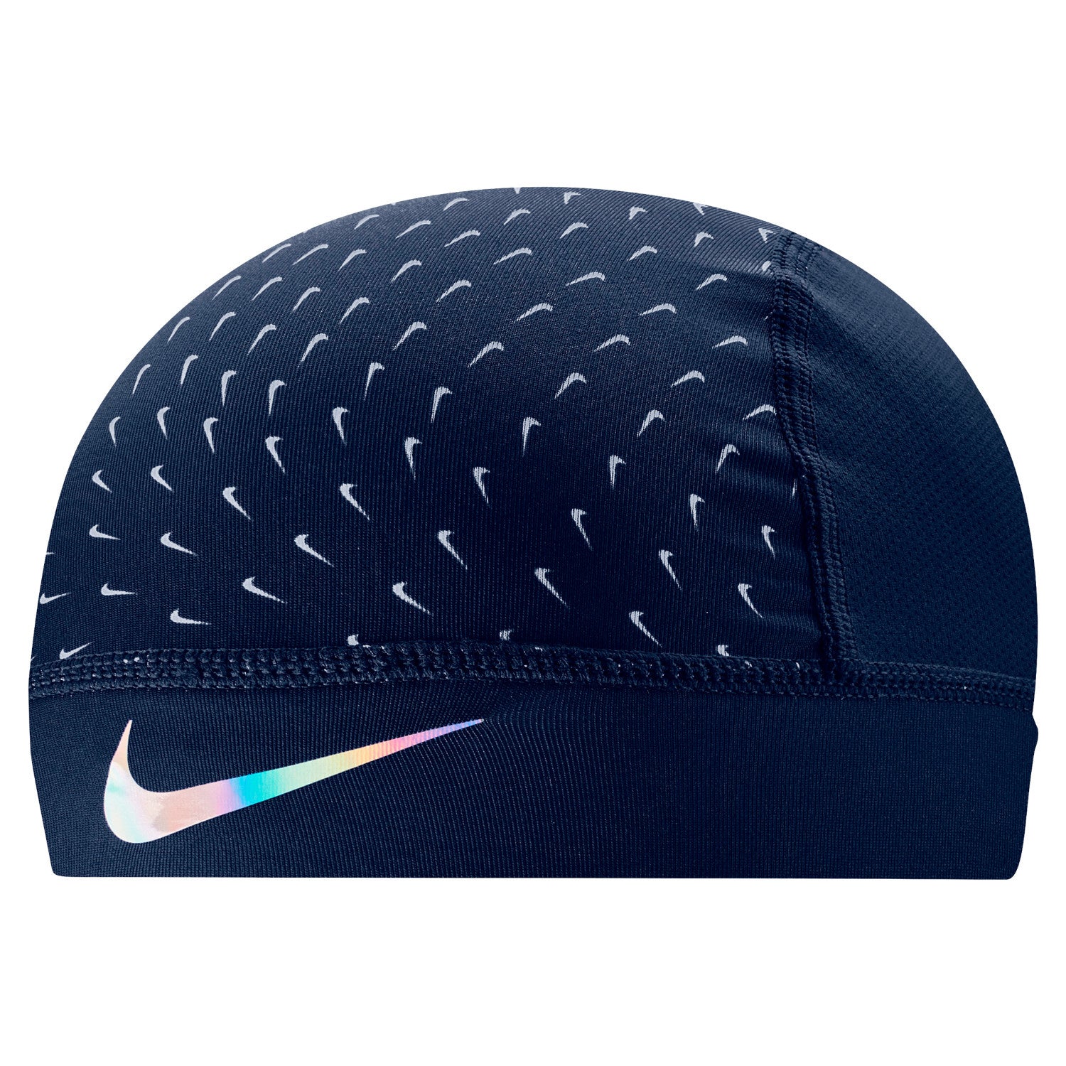 Pro Cooling Skull Cap