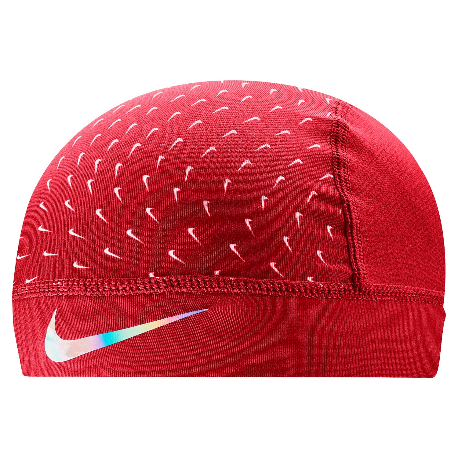 Pro Cooling Skull Cap