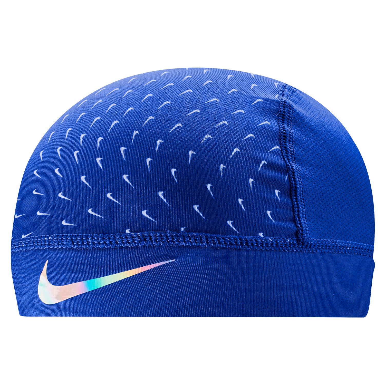 Pro Cooling Skull Cap