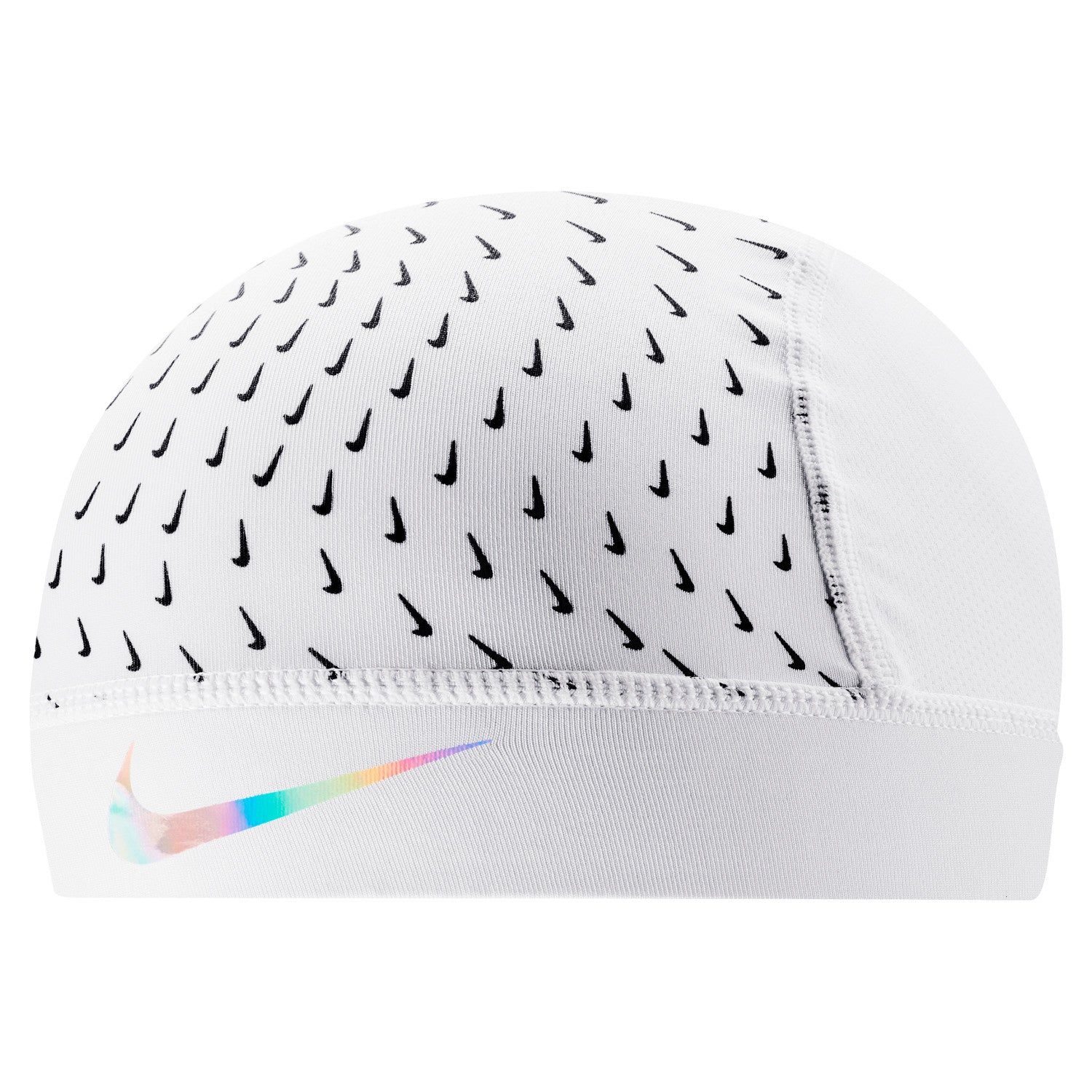 Pro Cooling Skull Cap