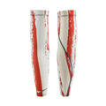 Manche Pro Dri-Fit Energy