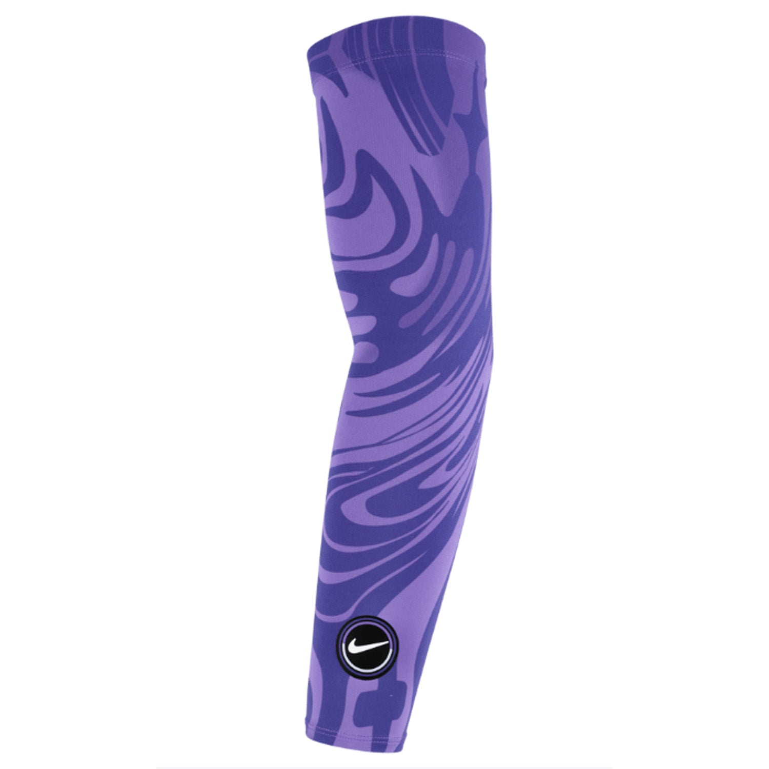 Pro Dri-Fit Sleeve
