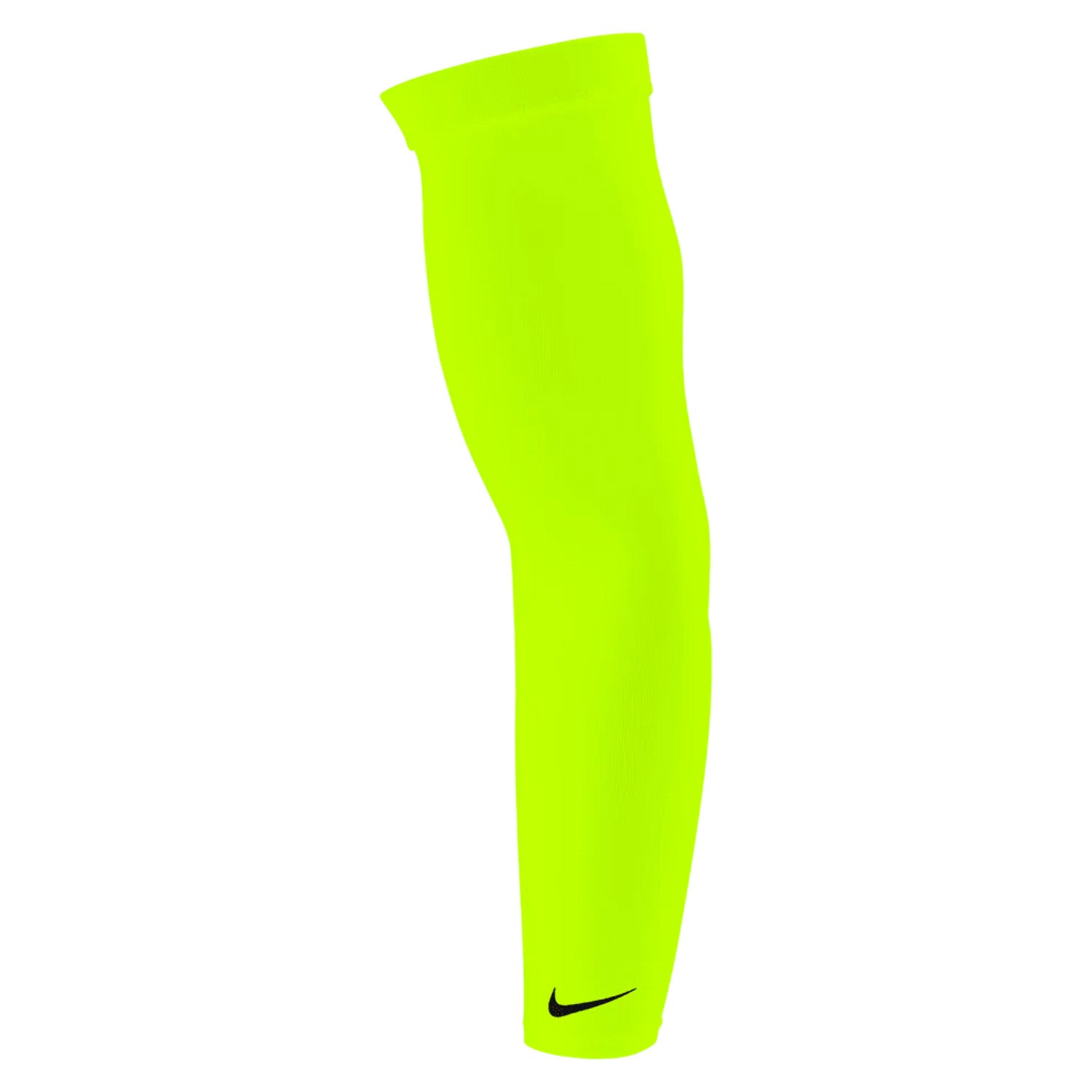 Pro Dri-Fit Sleeve